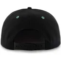 mutsid-lame-must-snapback-letras-vancouver-canucks-nhl-47-brand