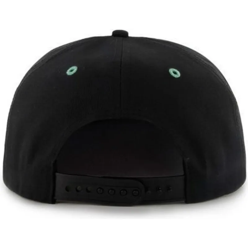 mutsid-lame-must-snapback-letras-vancouver-canucks-nhl-47-brand