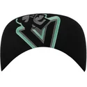 mutsid-lame-must-snapback-letras-vancouver-canucks-nhl-47-brand
