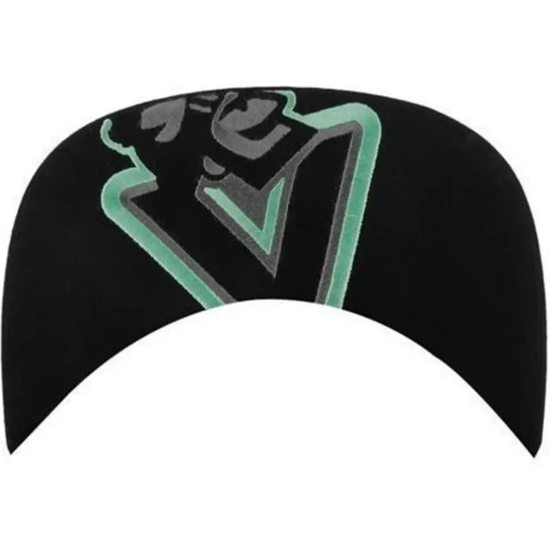 mutsid-lame-must-snapback-letras-vancouver-canucks-nhl-47-brand