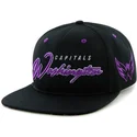 mutsid-lame-must-snapback-letras-washington-capitals-nhl-47-brand
