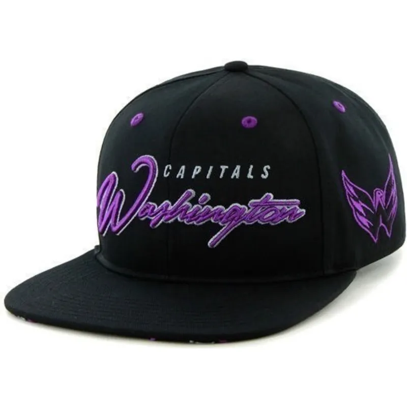 mutsid-lame-must-snapback-letras-washington-capitals-nhl-47-brand