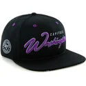 mutsid-lame-must-snapback-letras-washington-capitals-nhl-47-brand