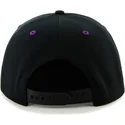 mutsid-lame-must-snapback-letras-washington-capitals-nhl-47-brand