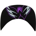 mutsid-lame-must-snapback-letras-washington-capitals-nhl-47-brand