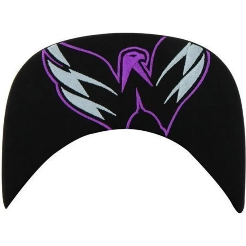 mutsid-lame-must-snapback-letras-washington-capitals-nhl-47-brand