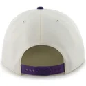 mutsid-lame-valge-snapback-los-angeles-kings-nhl-47-brand
