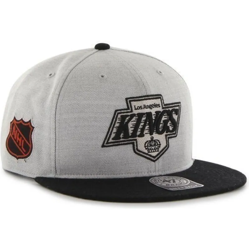 mutsid-lame-hall-snapback-los-angeles-kings-nhl-47-brand