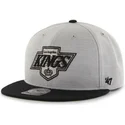mutsid-lame-hall-snapback-los-angeles-kings-nhl-47-brand