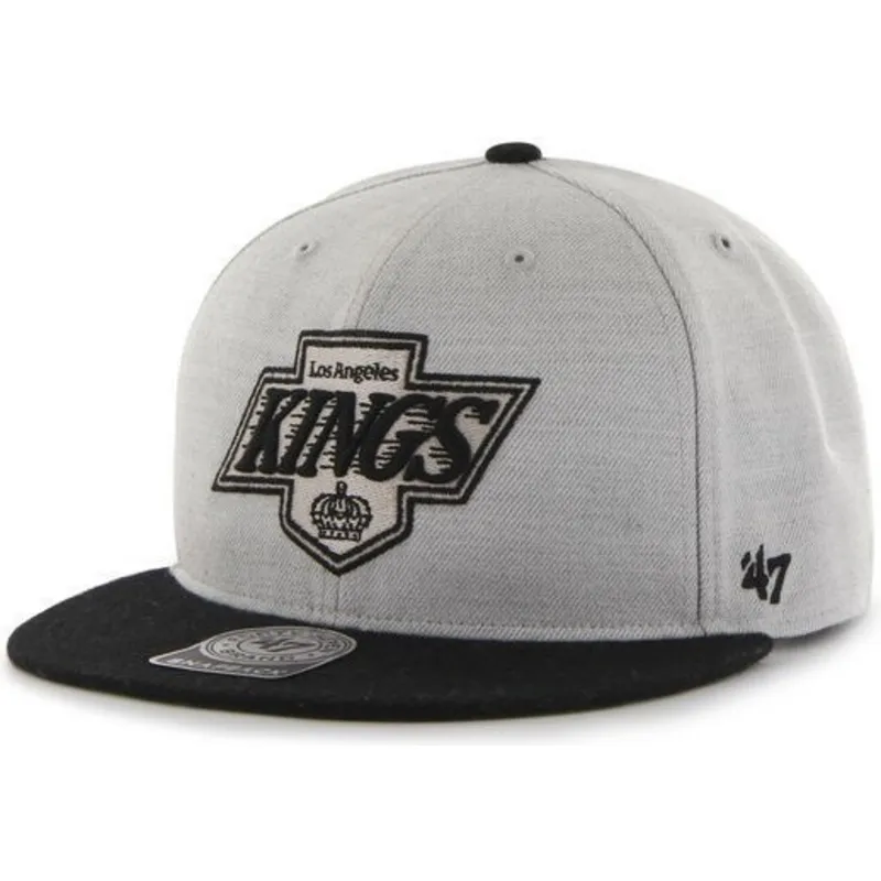 mutsid-lame-hall-snapback-los-angeles-kings-nhl-47-brand