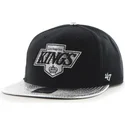 mutsid-lame-must-snapback-los-angeles-kings-nhl-47-brand