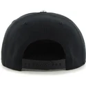 mutsid-lame-must-snapback-los-angeles-kings-nhl-47-brand