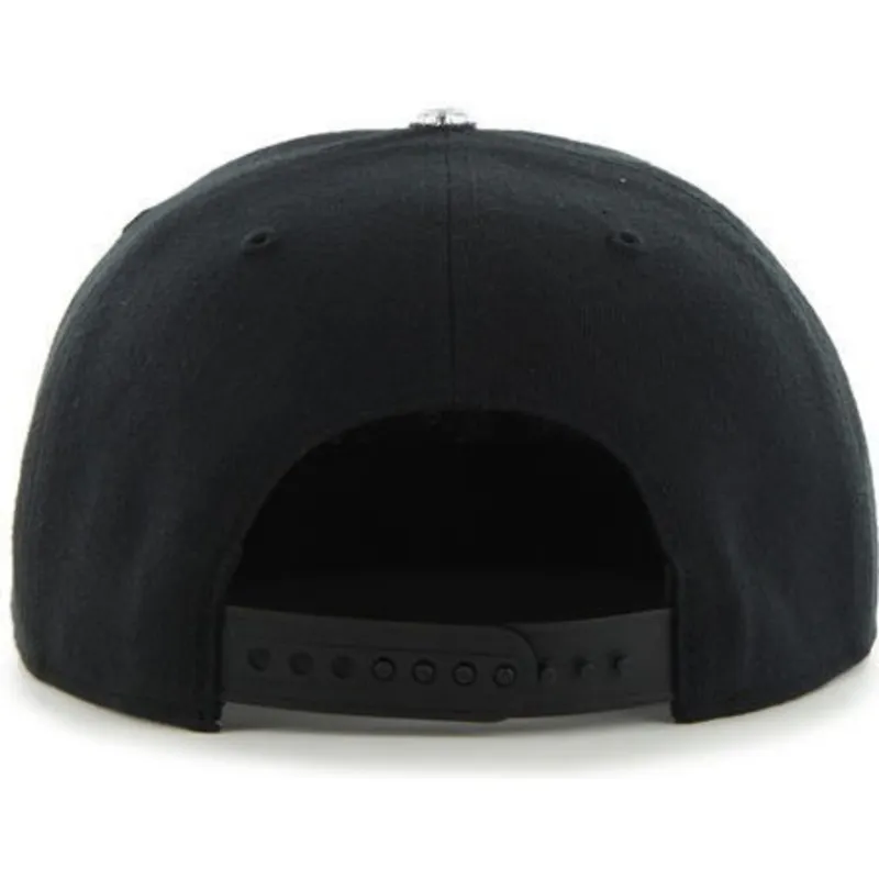 mutsid-lame-must-snapback-los-angeles-kings-nhl-47-brand