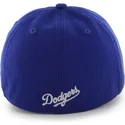 mutsid-kumer-sinine-reguleeritav-los-angeles-dodgers-mlb-47-brand