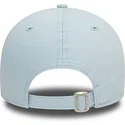 mutsid-kumer-sinine-reguleeritav-9forty-league-essential-new-york-yankees-mlb-new-era
