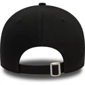 mutsid-kumer-must-reguleeritav-9forty-league-essential-new-york-yankees-mlb-new-era
