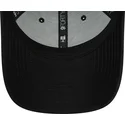mutsid-kumer-must-reguleeritav-9forty-league-essential-new-york-yankees-mlb-new-era