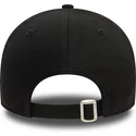 mutsid-kumer-must-reguleeritav-9forty-league-essential-new-york-yankees-mlb-new-era