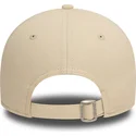 mutsid-kumer-beez-reguleeritav-9twenty-league-essential-new-york-yankees-mlb-new-era