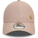 mutsid-kumer-beez-reguleeritav-dorado-9forty-flawless-new-york-yankees-mlb-new-era