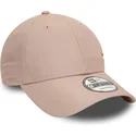mutsid-kumer-beez-reguleeritav-dorado-9forty-flawless-new-york-yankees-mlb-new-era