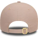 mutsid-kumer-beez-reguleeritav-dorado-9forty-flawless-new-york-yankees-mlb-new-era