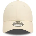 mutsid-kumer-beez-reguleeritav-9forty-essential-new-era