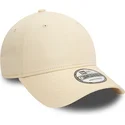 mutsid-kumer-beez-reguleeritav-9forty-essential-new-era