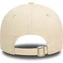 mutsid-kumer-beez-reguleeritav-9forty-essential-new-era