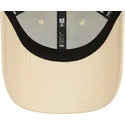 mutsid-kumer-beez-reguleeritav-9forty-essential-new-era