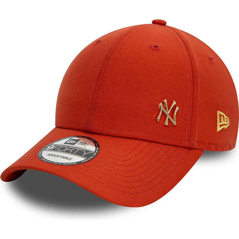 mutsid-kumer-punane-reguleeritav-dorado-9forty-flawless-new-york-yankees-mlb-new-era mutsid-kumer-punane-reguleeritav-dorado-9forty-flawless-new-york-yankees-mlb-new-era