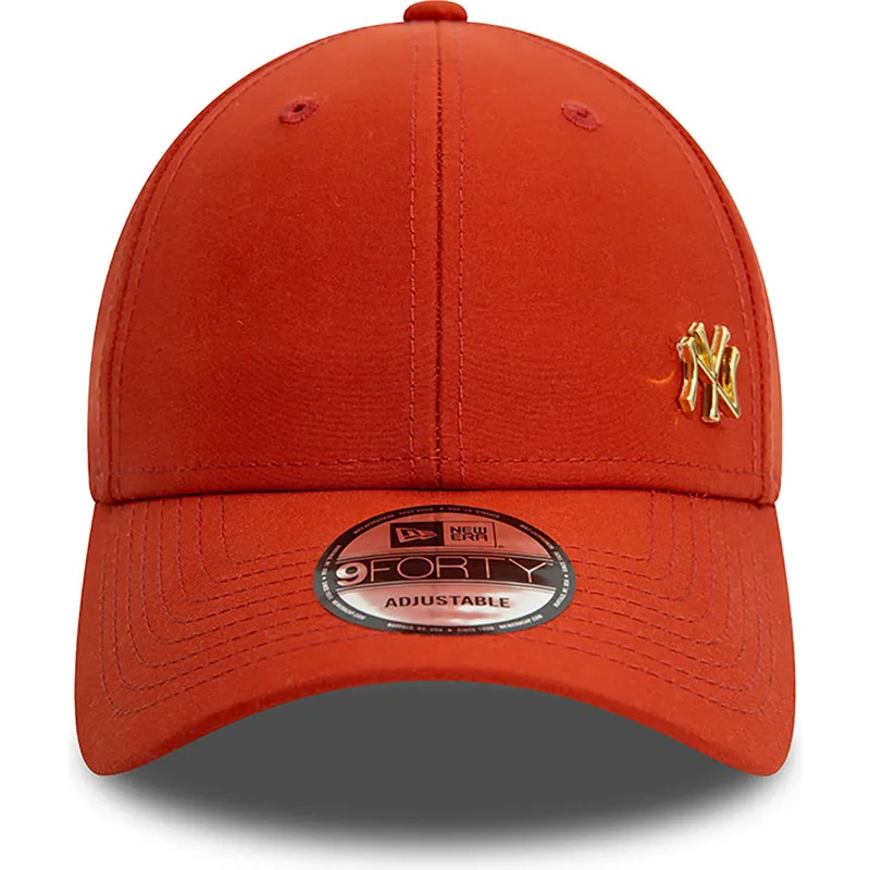 mutsid-kumer-punane-reguleeritav-dorado-9forty-flawless-new-york-yankees-mlb-new-era mutsid-kumer-punane-reguleeritav-dorado-9forty-flawless-new-york-yankees-mlb-new-era