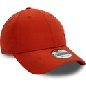 mutsid-kumer-punane-reguleeritav-dorado-9forty-flawless-new-york-yankees-mlb-new-era