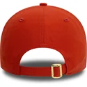 mutsid-kumer-punane-reguleeritav-dorado-9forty-flawless-new-york-yankees-mlb-new-era