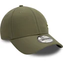 mutsid-kumer-roheline-reguleeritav-dorado-9forty-flawless-new-york-yankees-mlb-new-era