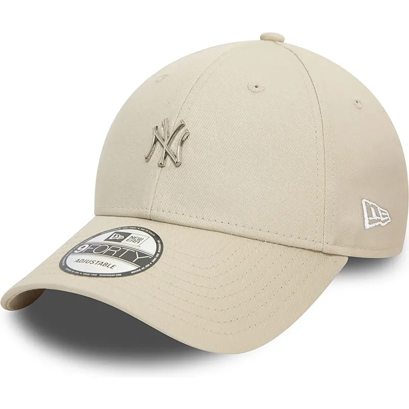 mutsid-kumer-beez-reguleeritav-9forty-metallic-pin-new-york-yankees-mlb-new-era mutsid-kumer-beez-reguleeritav-9forty-metallic-pin-new-york-yankees-mlb-new-era