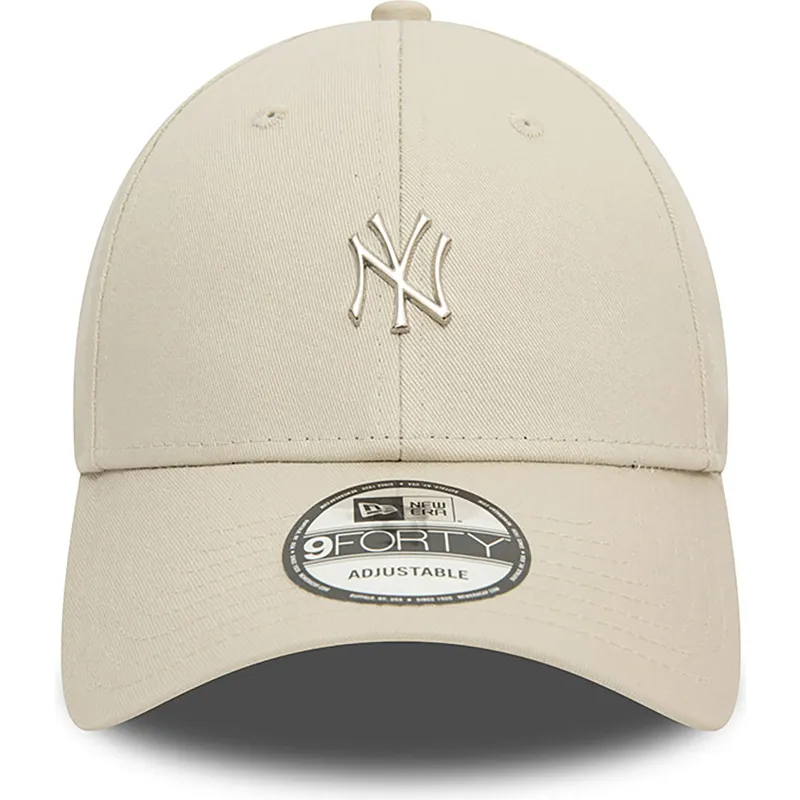 mutsid-kumer-beez-reguleeritav-9forty-metallic-pin-new-york-yankees-mlb-new-era mutsid-kumer-beez-reguleeritav-9forty-metallic-pin-new-york-yankees-mlb-new-era