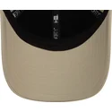 mutsid-kumer-beez-reguleeritav-9forty-metallic-pin-new-york-yankees-mlb-new-era