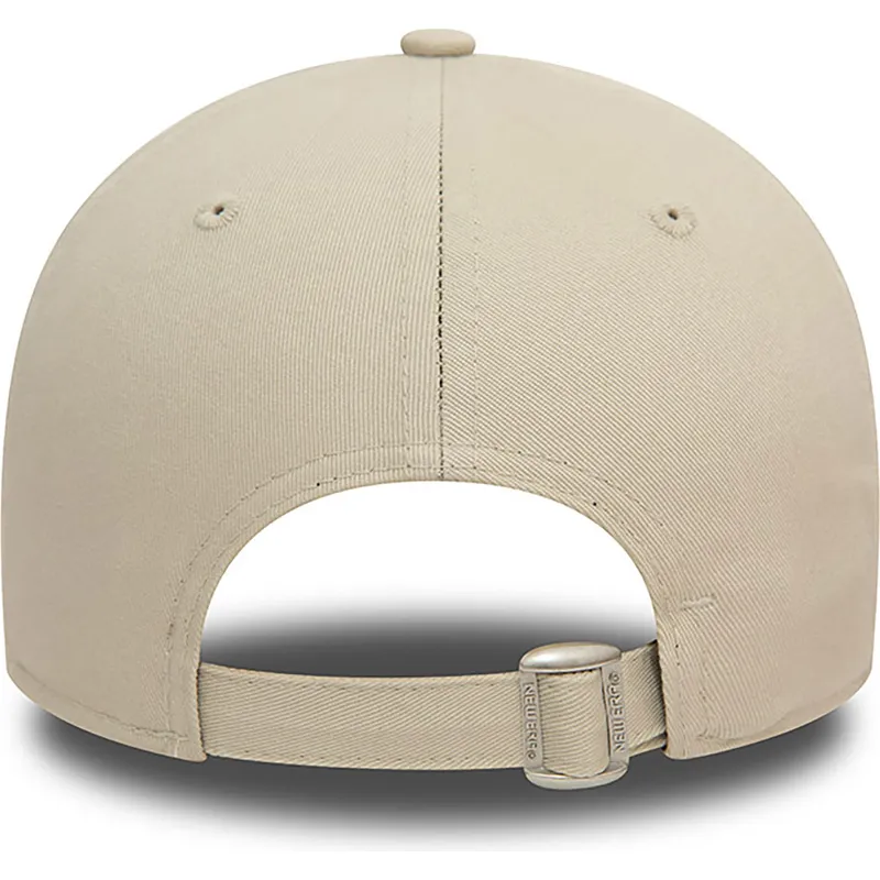 mutsid-kumer-beez-reguleeritav-9forty-metallic-pin-new-york-yankees-mlb-new-era mutsid-kumer-beez-reguleeritav-9forty-metallic-pin-new-york-yankees-mlb-new-era