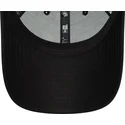 mutsid-kumer-must-snapback-lastele-9forty-hogwarts-harry-potter-new-era
