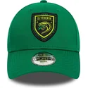 mutsid-kumer-roheline-snapback-lastele-9forty-slytherin-harry-potter-new-era
