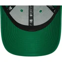 mutsid-kumer-roheline-snapback-lastele-9forty-slytherin-harry-potter-new-era