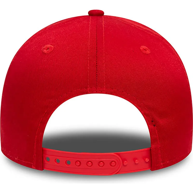 mutsid-kumer-punane-snapback-lastele-9forty-gryffindor-harry-potter-new-era mutsid-kumer-punane-snapback-lastele-9forty-gryffindor-harry-potter-new-era