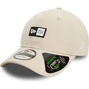 mutsid-kumer-beez-reguleeritav-9twenty-repreve-new-era