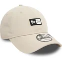 mutsid-kumer-beez-reguleeritav-9twenty-repreve-new-era