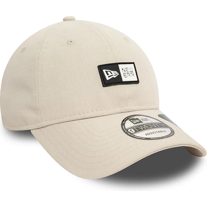 mutsid-kumer-beez-reguleeritav-9twenty-repreve-new-era