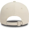 mutsid-kumer-beez-reguleeritav-9twenty-repreve-new-era
