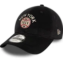 mutsid-kumer-must-reguleeritav-the-empire-state-9twenty-cord-new-york-ciudades-y-playas-new-era
