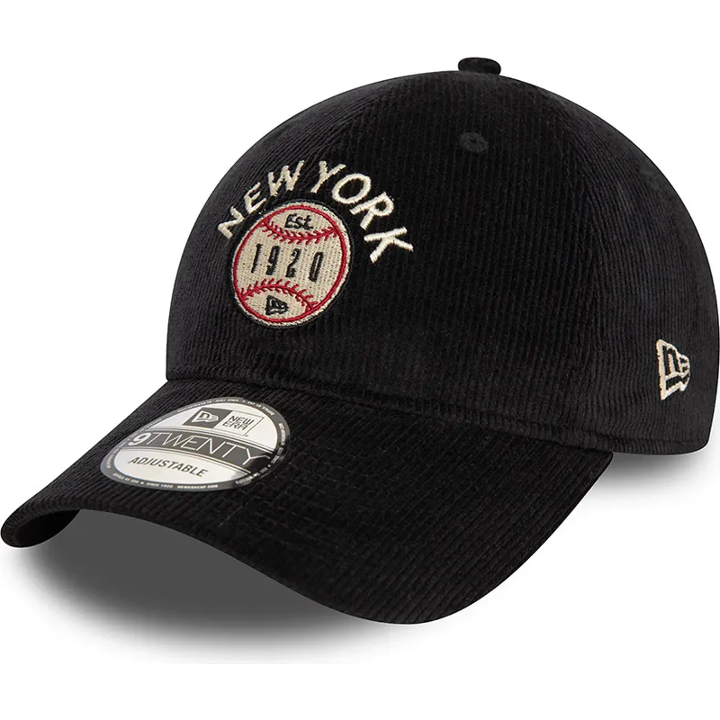 mutsid-kumer-must-reguleeritav-the-empire-state-9twenty-cord-new-york-ciudades-y-playas-new-era