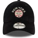 mutsid-kumer-must-reguleeritav-the-empire-state-9twenty-cord-new-york-ciudades-y-playas-new-era